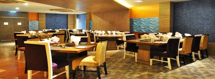 2009/Rivatas by Ideal - Varanasi 07.jpg